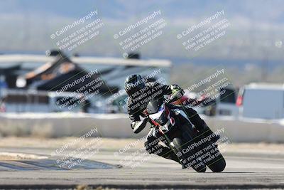 media/Nov-29-2025-TrackXperience (Sat) [[2953a387f4]]/2-Level 2/Session 3 (Turn 2)/